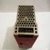 Power Supply Unit, 8708670000, 24VDC, WEIDMULLER GmbH